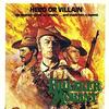 Breaker Morant