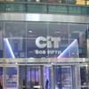 CIT Group Inc (DEL)