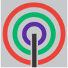 ABS-CBN