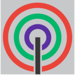 ABS-CBN