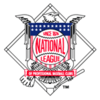 National League