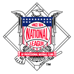 National League