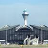 Kuala Lumpur International Airport