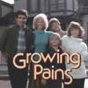 Growing Pains