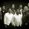 Gipsy Kings