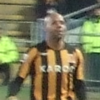 Marlon King