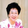 Annette Lu