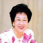 Annette Lu