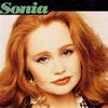 Sonia