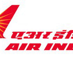 National Aviation Company of India Limited