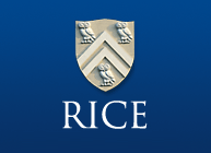 Red alert: Ghanaians to consume contaminated rice