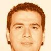 Lotfi Raissi