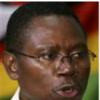 Simba Makoni
