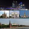 Moscow