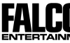 Falcon Entertainment