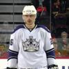 Michal Handzus