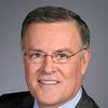 Ken Lewis