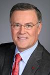 Ken Lewis