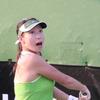 Zheng Jie
