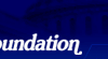 Heritage Foundation