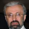 Tigran Torosyan