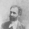 Hovhannes Tumanyan