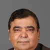 Deepak Obhrai