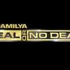 Kapamilya, Deal or No Deal
