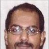 Marwan al-Shehhi