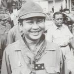 Lon Nol