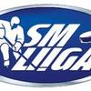 SM-liiga