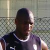 Michael Ciani