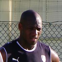 Michael Ciani