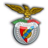SL Benfica