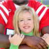 Leigh Anne Tuohy