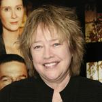Kathy Bates