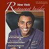 Marcus Samuelsson
