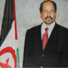 Mohamed Abdelaziz