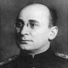 Lavrentiy Beria