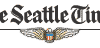 The Seattle Times