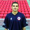 Artavazd Karamyan