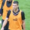 Tamás Vaskó