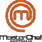 Masterchef Australia