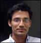 Rajiv Gupta