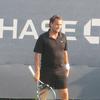 Henri Leconte