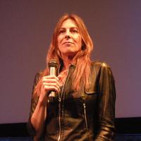Kathryn Bigelow