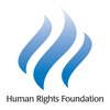 Human Rights Foundation