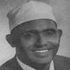 Abdirashid Ali Shermarke