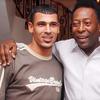 Younis Mahmoud