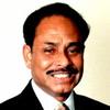 Hossain Mohammad Ershad